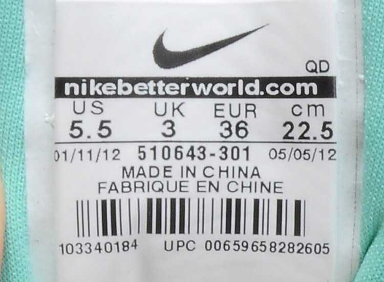 nike free 5.0 femme xt nike free femme discount